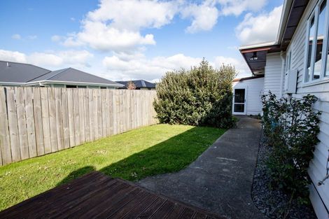 Photo of property in 58b Pipiroa Road, Ngatea, 3503