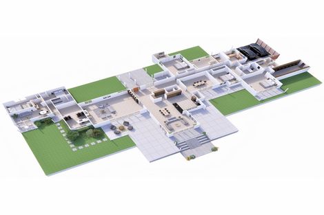 Photo of property in 7 Millbrook Drive, Bethlehem, Tauranga, 3110