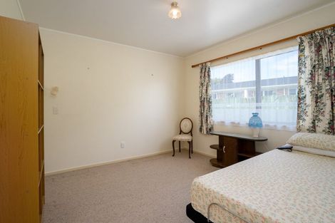 Photo of property in 4c Brock Place, Cambridge, 3434