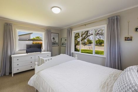 Photo of property in 36 Wharerangi Road, Tamatea, Napier, 4112