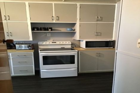 Photo of property in 5 Awarua Place, Haast, 7886