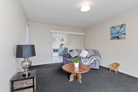 Photo of property in 2/14 Suffolk Street, Phillipstown, Christchurch, 8011