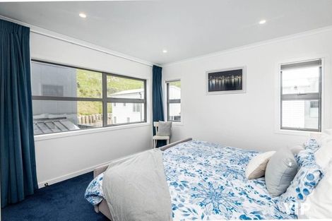 Photo of property in 173a Mclintock Street North, Johnsonville, Wellington, 6037