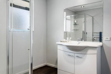 Photo of property in 1891 South Eyre Road, Eyrewell, Rangiora, 7476