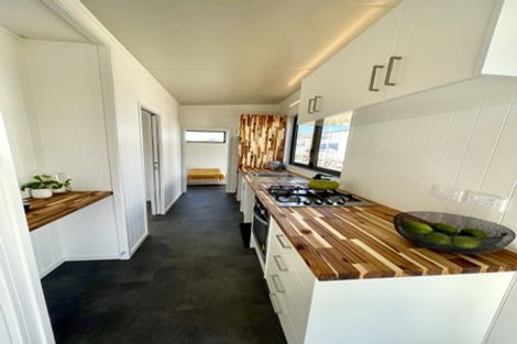 Photo of property in 49 Green Lane, Motueka, 7120