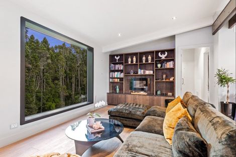 Photo of property in 138 Mahurangi West Road, Puhoi, Warkworth, 0983