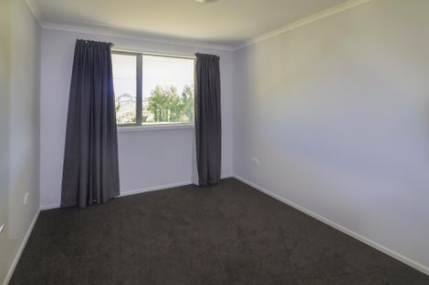 Photo of property in 36 Finlays Road, Windsor, Oamaru, 9491