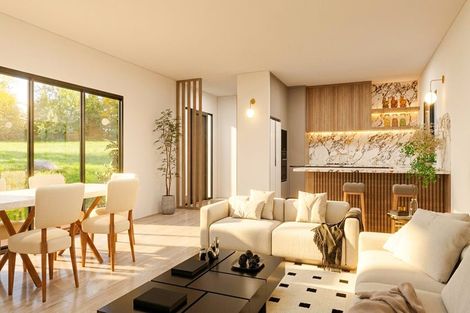 Photo of property in 12 Whenuateitei Crescent, Stanmore Bay, 0932