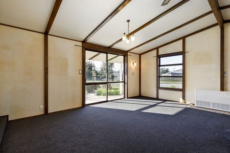 Photo of property in 1 Kowhai Drive, Renwick, 7204