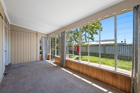 Photo of property in 42 South Street, Blenheim, 7201