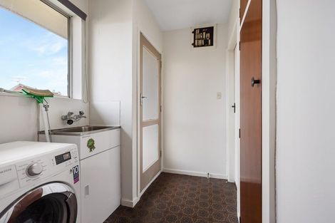 Photo of property in 4 Todd Place, Allenton, Ashburton, 7700