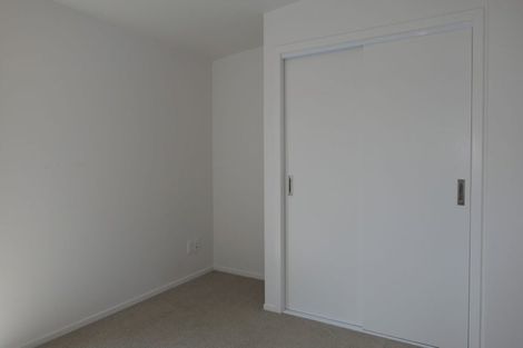 Photo of property in 27 Houhere Street, Paraparaumu, 5032