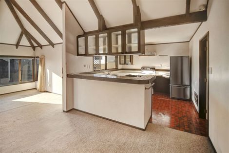 Photo of property in 76a The Esplanade, Westshore, Napier, 4110