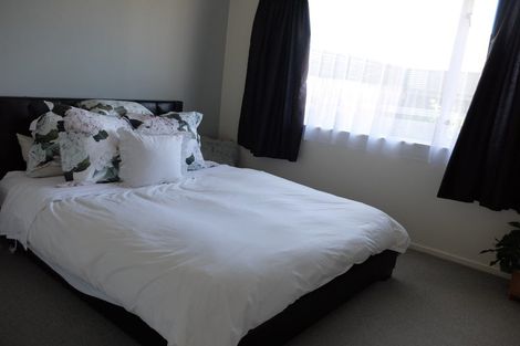 Photo of property in 1/13 Allard Street, Edgeware, Christchurch, 8013