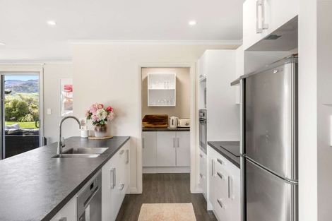 Photo of property in 6 Kowhai Place, Cromwell, 9310