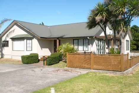 Photo of property in 26 Cloverlea Place, Pukekohe, 2120