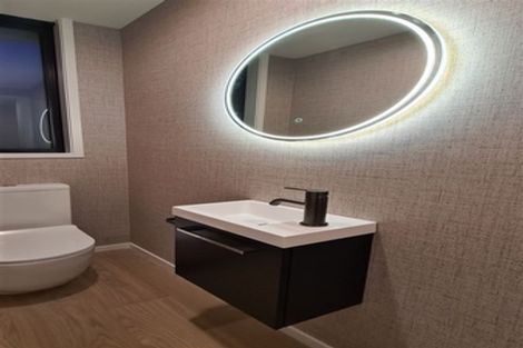 Photo of property in 2/23 Strowan Avenue, Fairfield, Hamilton, 3214