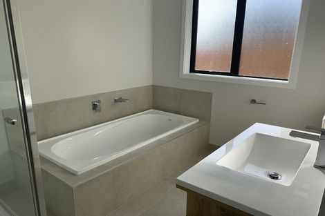 Photo of property in 2/27 Insoll Avenue, Enderley, Hamilton, 3214