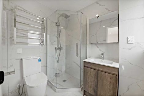 Photo of property in 408 Bucklands Beach Road, Bucklands Beach, Auckland, 2012