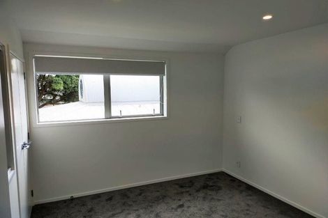 Photo of property in 1/29 Waiwhetu Road, Waiwhetu, Lower Hutt, 5010