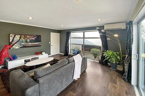 Photo of property in 1/21 Rosewarne Street, Spreydon, Christchurch, 8024