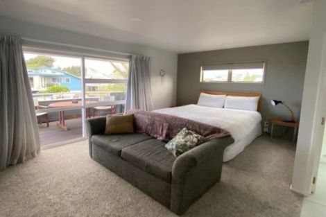 Photo of property in 142 Ocean Road, Ohope, 3121