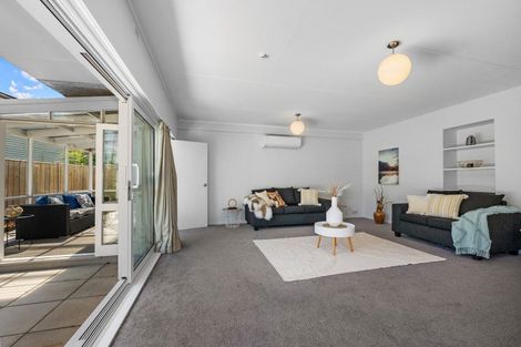 Photo of property in 1/8 Bayswater Avenue, Bayswater, Auckland, 0622