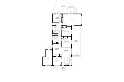 Photo of property in 18 Fincham Road, Raumati Beach, Paraparaumu, 5032