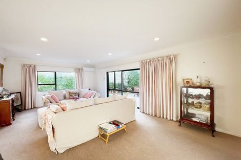 Photo of property in 78 Onewa Road, Northcote Point, Auckland, 0627