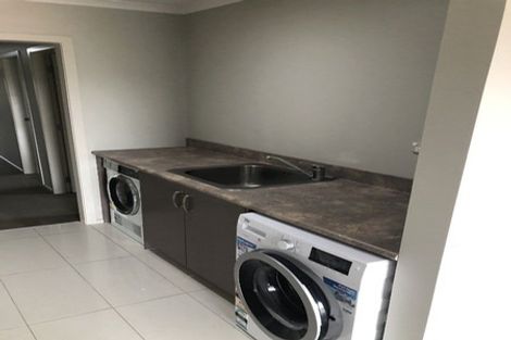 Photo of property in 7 Whitney Place, Rototuna North, Hamilton, 3210