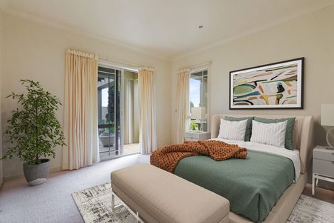 Photo of property in 39 Nelson Quay, Ahuriri, Napier, 4110