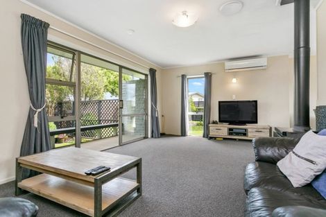 Photo of property in 4 Walpole Street, Leamington, Cambridge, 3432