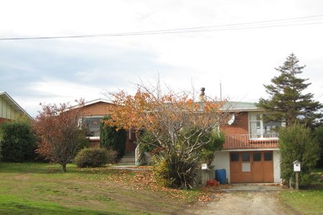 Photo of property in 18 Essex Street, Balclutha, 9230