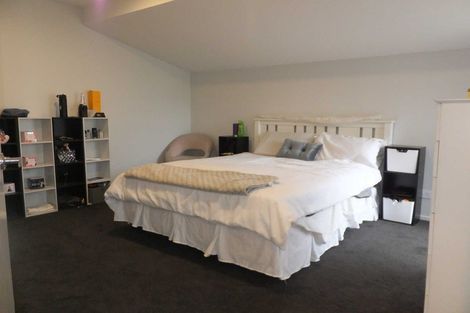 Photo of property in 6/90 Bishop Street, St Albans, Christchurch, 8014