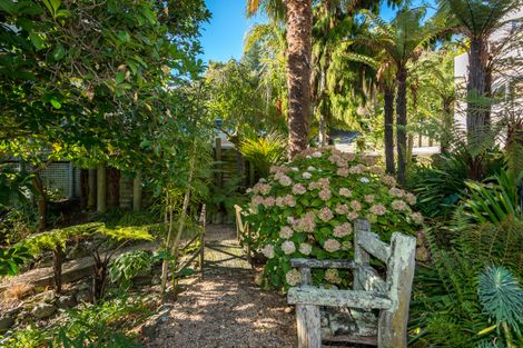 Photo of property in 19b View Mount, Stoke, Nelson, 7011