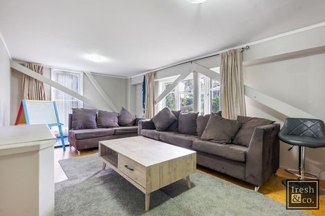 Photo of property in 18a Wedgwood Avenue, Mangere East, Auckland, 2024