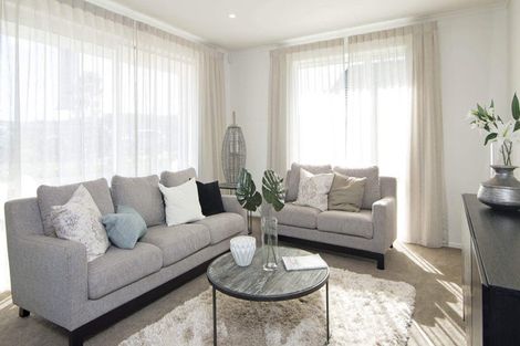 Photo of property in 9 Ngarimu Heights Row, Ngarimu Bay, Thames, 3575