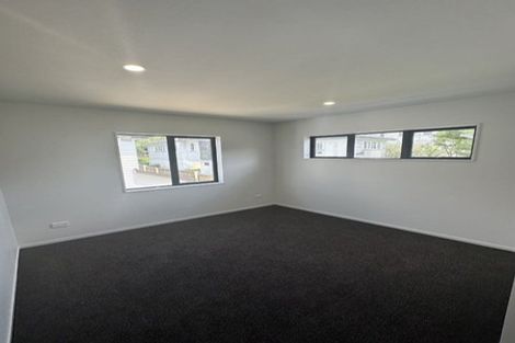 Photo of property in 29a Sheridan Drive, New Lynn, Auckland, 0600