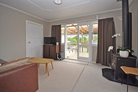 Photo of property in 23 George Street, Riverhead, 0820