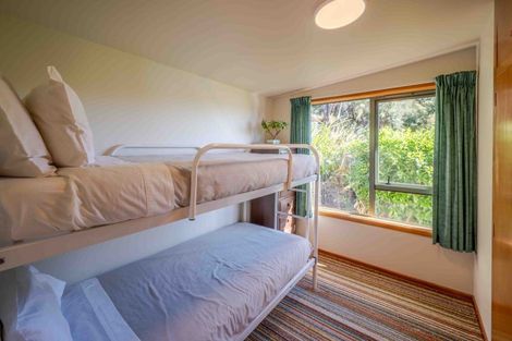 Photo of property in 842 Wainui Main Road, Wainui, French Farm, 7582