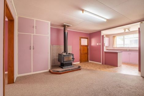 Photo of property in 38 Stevenson Avenue, Sawyers Bay, Port Chalmers, 9023