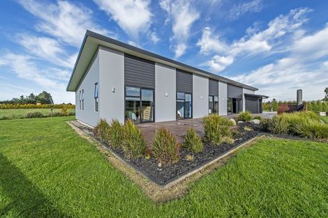 Photo of property in 756 Ridgens Road, Charing Cross, Christchurch, 7671