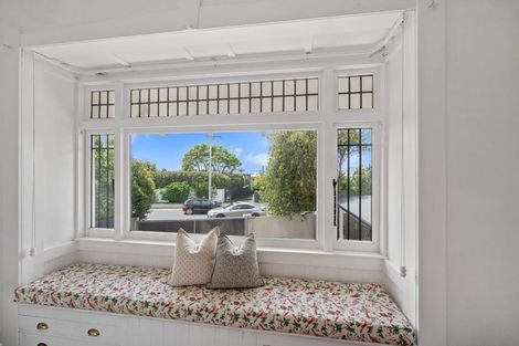 Photo of property in 1/317 Lake Road, Hauraki, Auckland, 0622