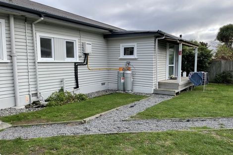 Photo of property in 27 Wharenui Road, Upper Riccarton, Christchurch, 8041