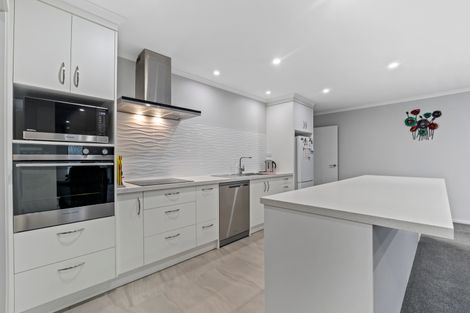 Photo of property in 29 Hampton Terrace, Matamata, 3400