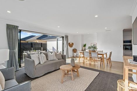 Photo of property in 35 Temple Avenue, Lincoln, 7608