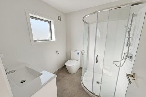 Photo of property in 5/6 Russell Street, Feilding, 4702