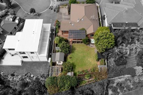 Photo of property in 50 La Colina Place, Bethlehem, Tauranga, 3110
