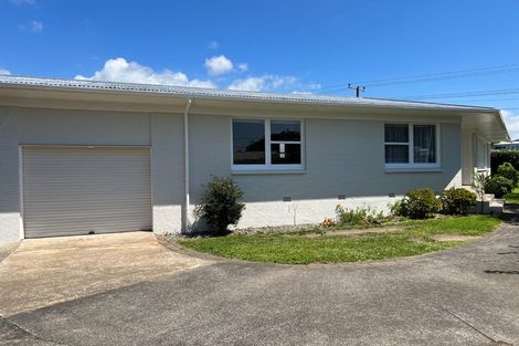 Photo of property in 287a Otumoetai Road, Otumoetai, Tauranga, 3110