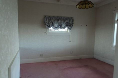 Photo of property in 11 Huka Road, Birkenhead, Auckland, 0626